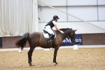 SBM_000788