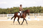 SBM_018417