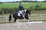 BPP_7943