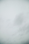 SBM_004287