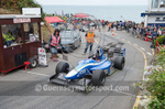 Jersey National Hill 2017_CAR-79