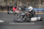 Kart_Inter Island 2016-86