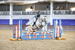 SBM_003452
