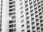 IMG_6272-2