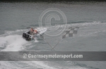 Powerboat Racing_2013_Race-7-88