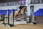 SBM_006855