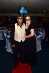 DAN_1039
