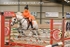 BPP_0073