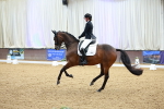 SBM_002806