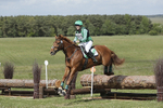 BVRC Horse Trials Larkhill 14/05/17 portfolio