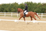 SBM_002003
