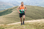 Sedbergh Hills-146