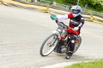 170603-Ride  Skid It -C2- 0319