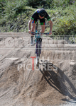 Ronez MTB Mayhem 2021-65