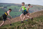 Arant Haw Juniors-57