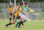 GFC v East Grinstead Town-12