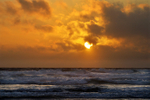 Cornwall portfolio