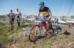 GVC MTB XC 2107_Rnd-9-120