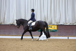 SBM_001390