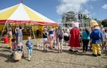 Jersey Live 2014_The Atmosphere-169