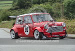 Reservoir Speed Event_2015_CAR-22