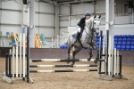 SBM_003064