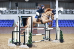 SBM_002566
