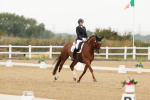 SBM_009846