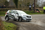 Midland Stages Rally 2025 118