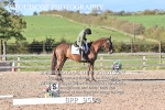 BPP_9592