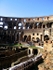 Coloseo