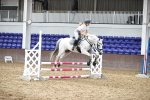 SBM_003384