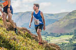 Loweswater Show-317