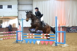 SBM_001986