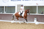 SBM_001792