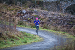 HTE Kielder Duathlon-1452