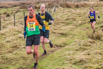Clough Head-636