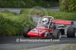 Hill Climb Car_06-05-2013-213