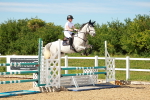 SBM_002551