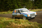 Bushwhacker Rally 2025 90 of 130