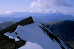 Knoydart