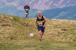 Lords Seat-456