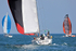 180707 DECKADENT GBR8540T 1Y3A9673_Edit
