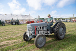 Guernsey Agricultural Show 2021-288