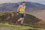 British Fell Relay-1580