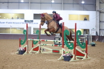 SBM_008852