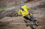 Motocross_16-03-2019-20
