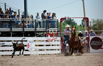 3HRodeo7-26-25_CFD_oooo2250_