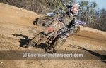 Motocross_16-02-2013-212