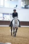 SBM_002303